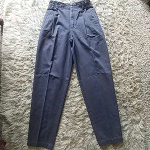 Liz Claiborne pants